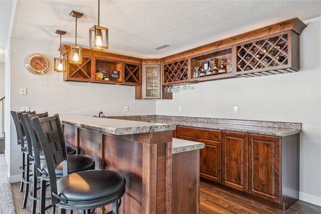 426 NE 16th Street, Ankeny, IA 50021