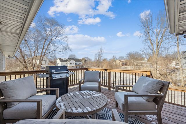 426 NE 16th Street, Ankeny, IA 50021