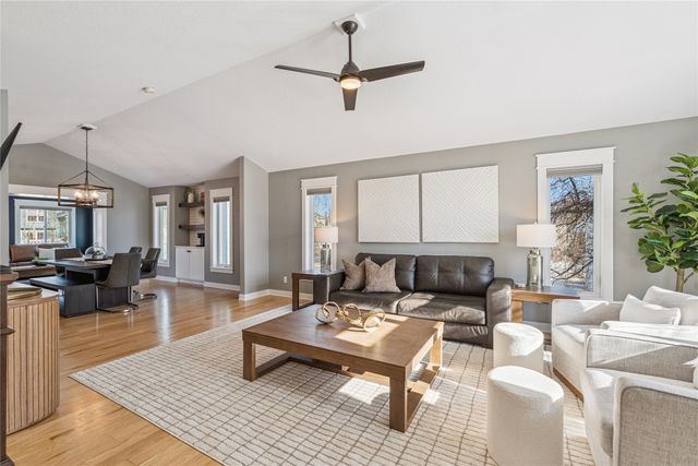 426 NE 16th Street, Ankeny, IA 50021