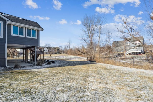 426 NE 16th Street, Ankeny, IA 50021