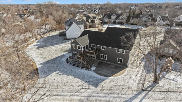 426 NE 16th Street, Ankeny, IA 50021