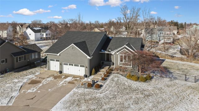 426 NE 16th Street, Ankeny, IA 50021