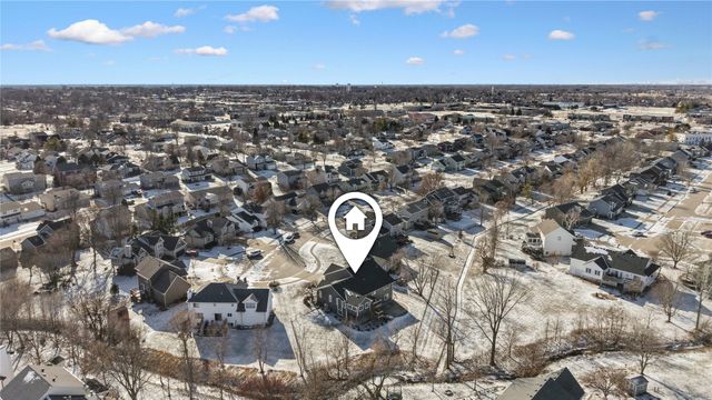 426 NE 16th Street, Ankeny, IA 50021