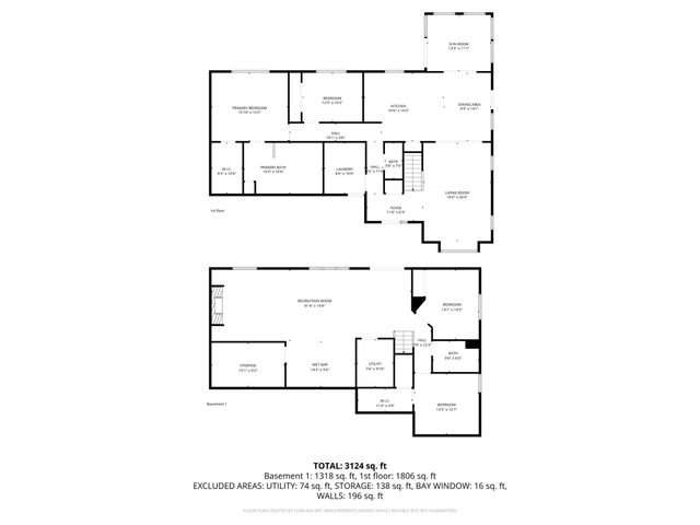 426 NE 16th Street, Ankeny, IA 50021