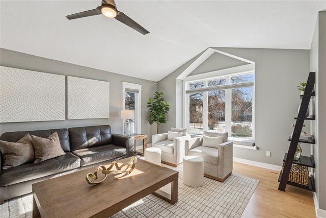 426 NE 16th Street, Ankeny, IA 50021