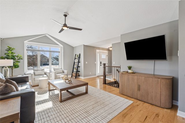 426 NE 16th Street, Ankeny, IA 50021