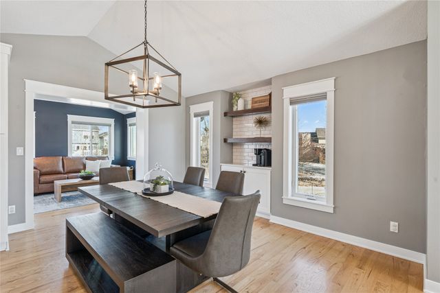 426 NE 16th Street, Ankeny, IA 50021