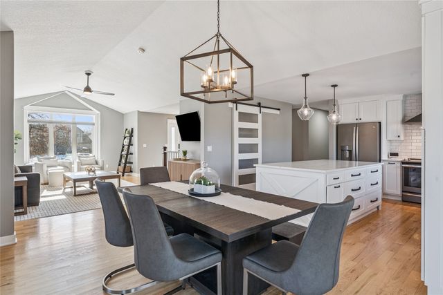 426 NE 16th Street, Ankeny, IA 50021