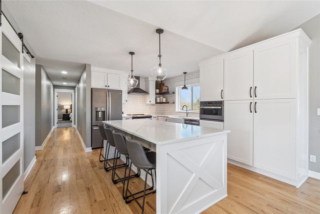 426 NE 16th Street, Ankeny, IA 50021