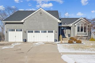 426 NE 16th Street, Ankeny, IA 50021