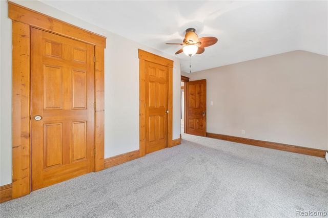 128 Clarence Street, Holly, MI 48442