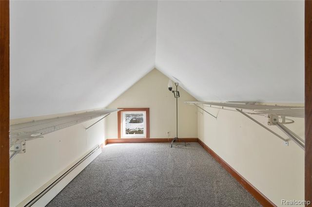 128 Clarence Street, Holly, MI 48442