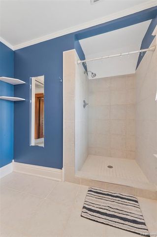 128 Clarence Street, Holly, MI 48442