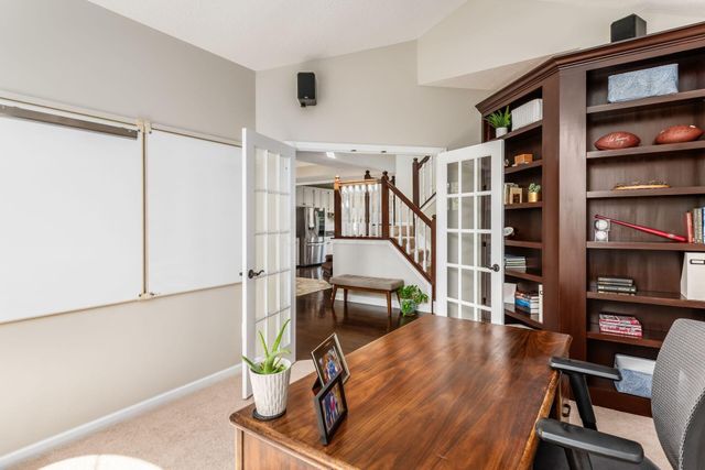 5606 Barney Drive, Dublin, OH 43016
