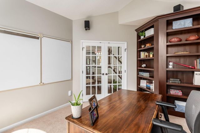 5606 Barney Drive, Dublin, OH 43016