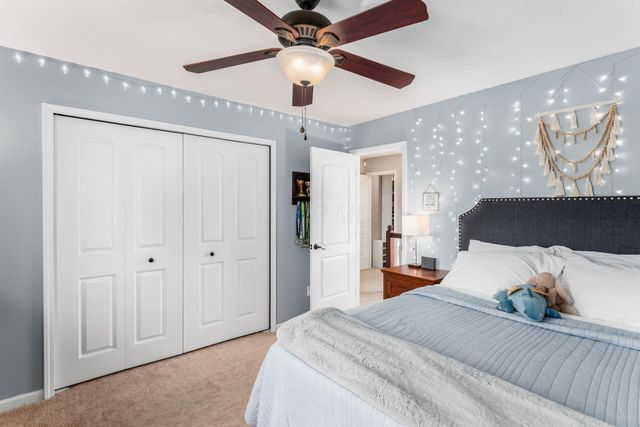 5606 Barney Drive, Dublin, OH 43016