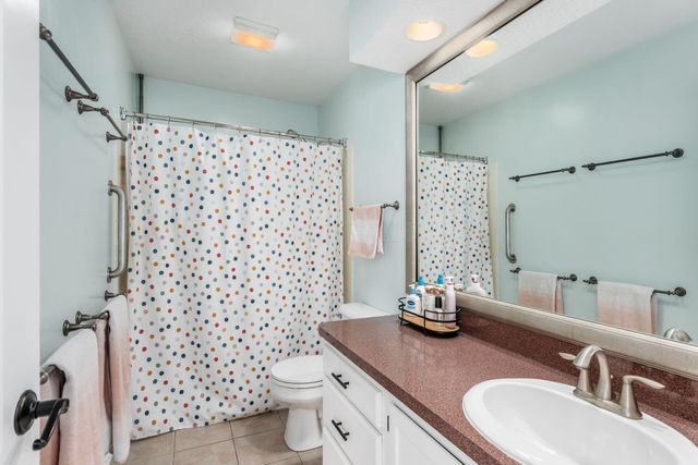 5606 Barney Drive, Dublin, OH 43016