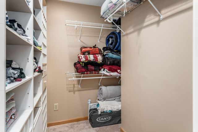 5606 Barney Drive, Dublin, OH 43016