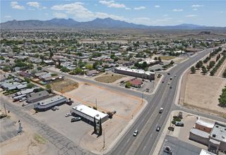 TBD Pasadena Avenue, Kingman, AZ 86401