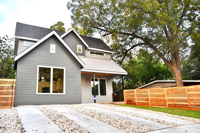 803 E 32 2, Austin, TX 78705