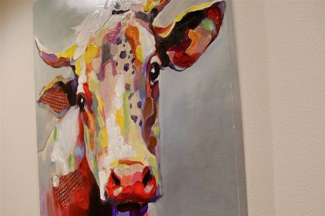 803 E 32 2, Austin, TX 78705