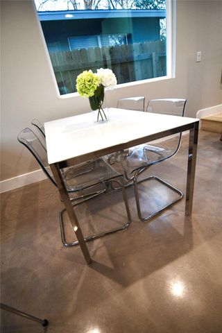 803 E 32 2, Austin, TX 78705