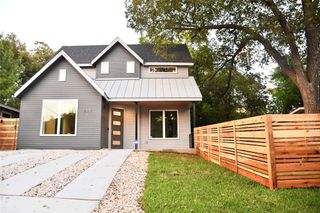 803 E 32 2, Austin, TX 78705