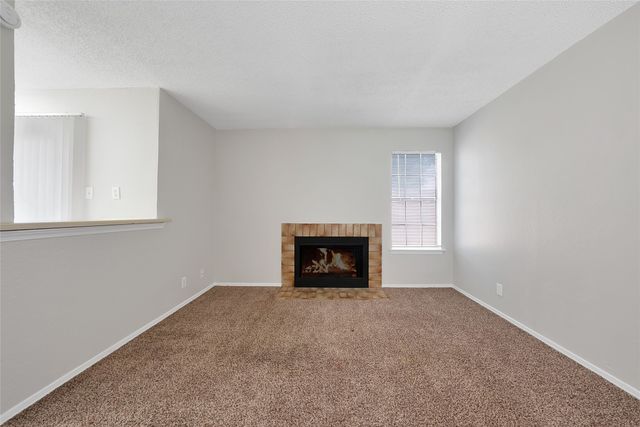 4748 Old Bent Tree Lane 803, Dallas, TX 75287