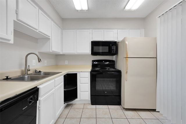 4748 Old Bent Tree Lane 803, Dallas, TX 75287