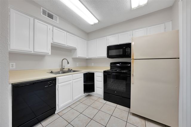4748 Old Bent Tree Lane 803, Dallas, TX 75287