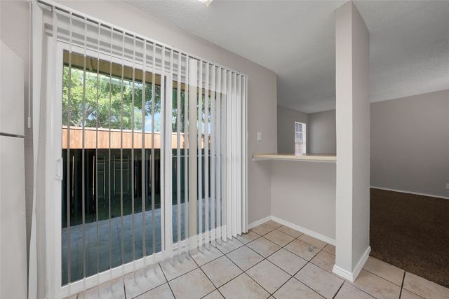 4748 Old Bent Tree Lane 803, Dallas, TX 75287