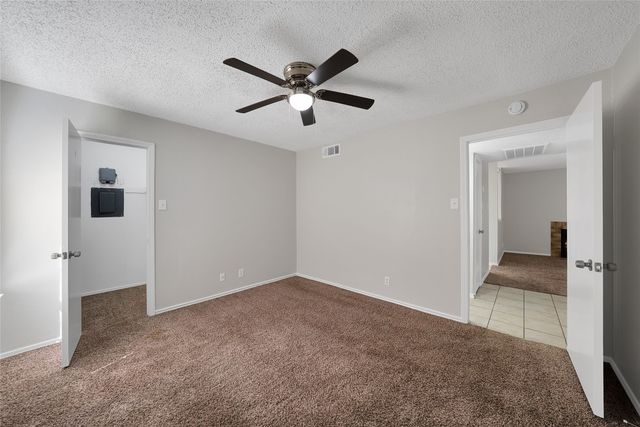 4748 Old Bent Tree Lane 803, Dallas, TX 75287