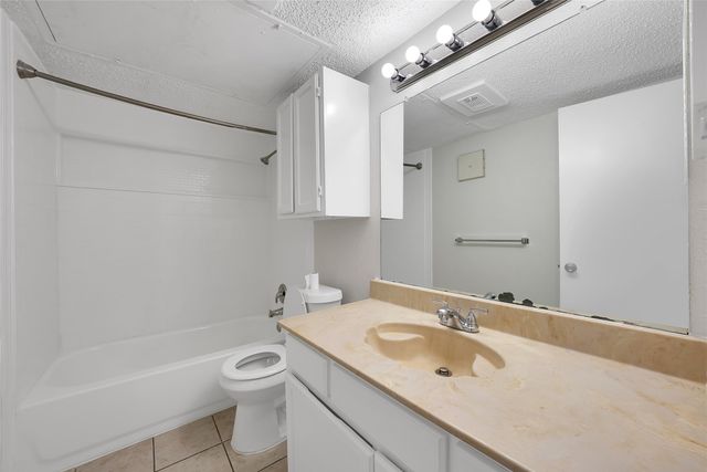 4748 Old Bent Tree Lane 803, Dallas, TX 75287