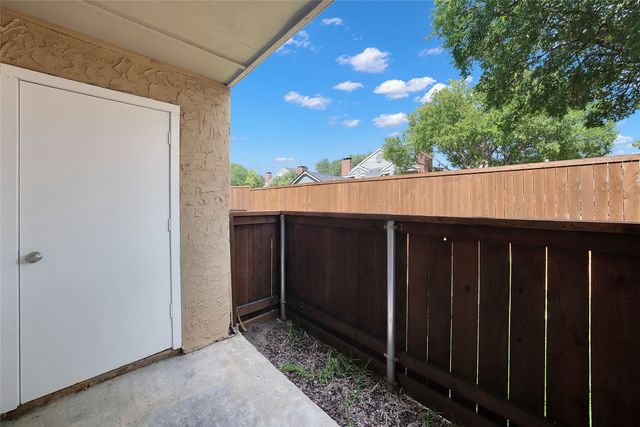 4748 Old Bent Tree Lane 803, Dallas, TX 75287