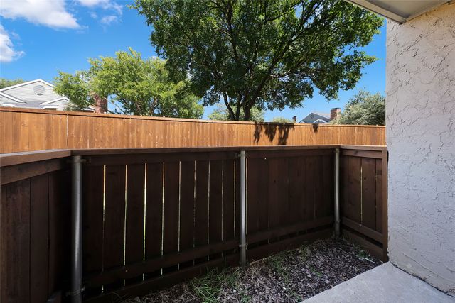 4748 Old Bent Tree Lane 803, Dallas, TX 75287