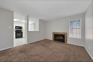 4748 Old Bent Tree Lane 803, Dallas, TX 75287