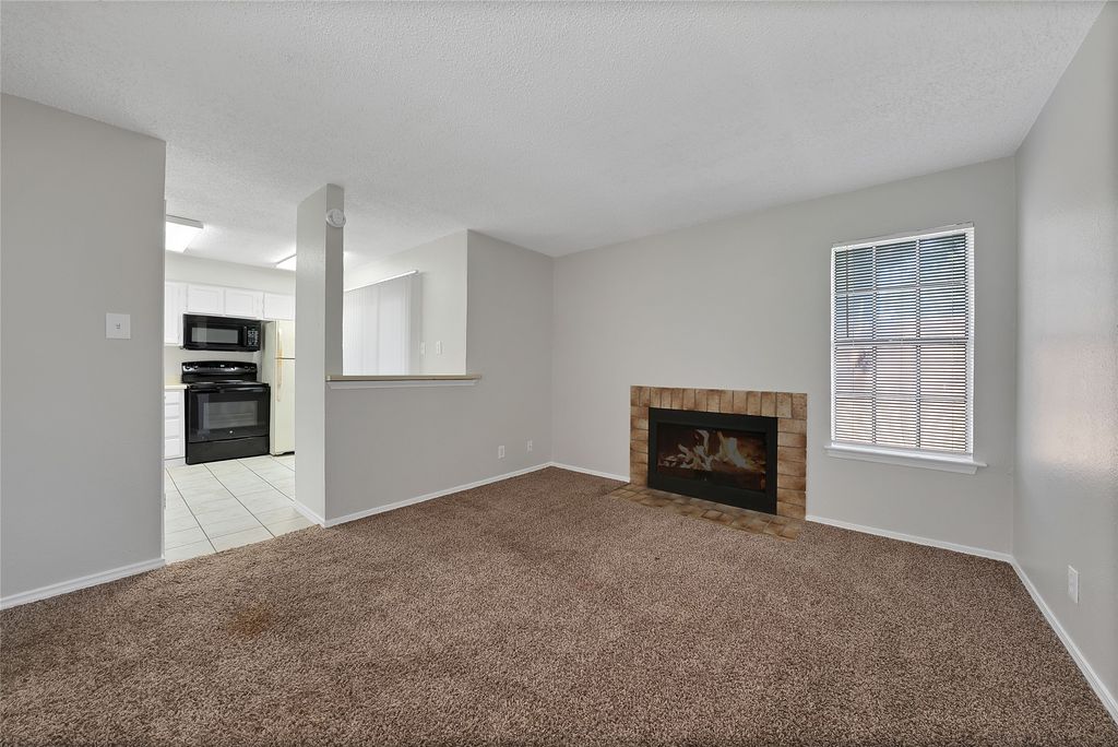 4748 Old Bent Tree Lane 803, Dallas, TX 75287