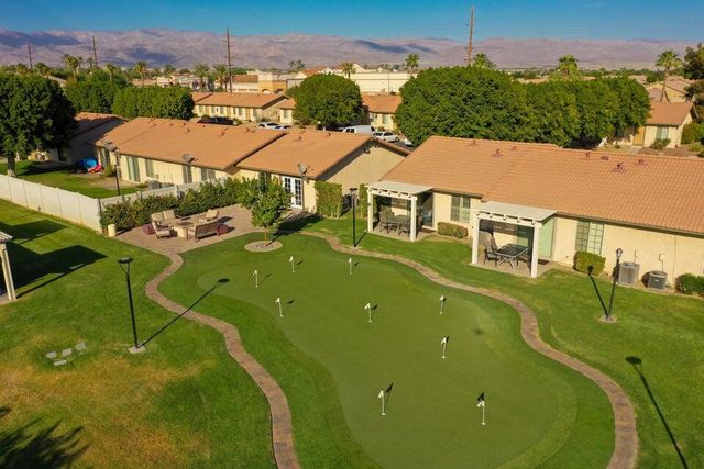 48324 Stewart Drive J3, Indio, CA 92201