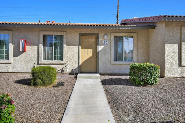 48324 Stewart Drive J3, Indio, CA 92201