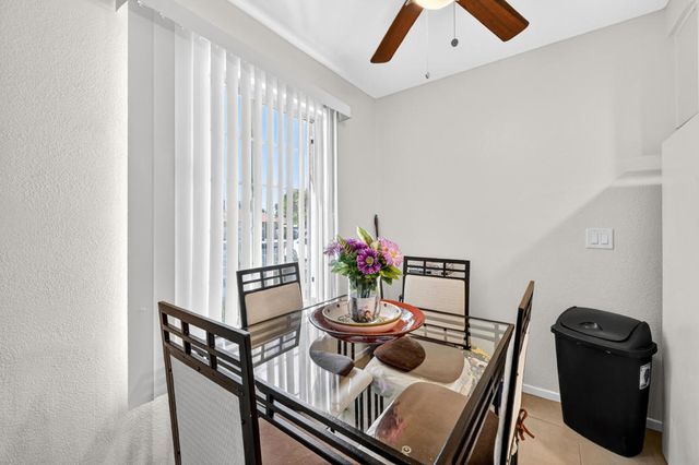 48324 Stewart Drive J3, Indio, CA 92201