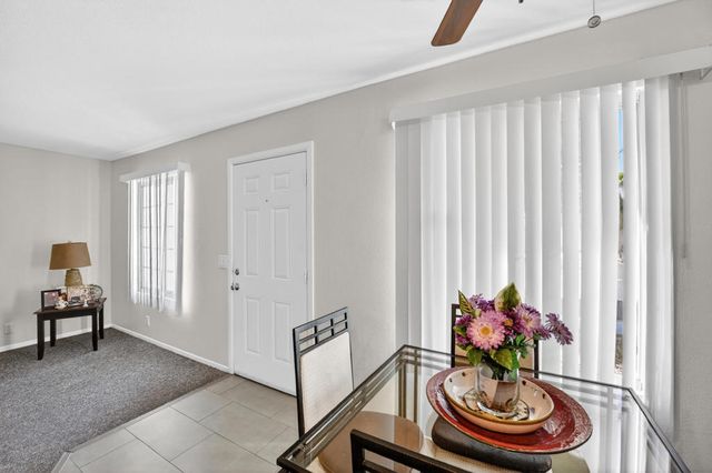 48324 Stewart Drive J3, Indio, CA 92201