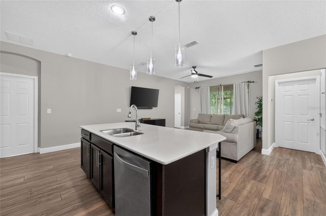 908 MARISA LANE, Kissimmee, FL 34744