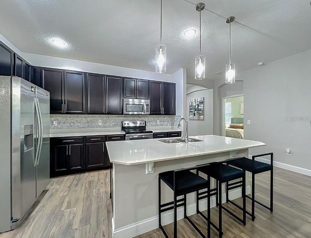 908 MARISA LANE, Kissimmee, FL 34744