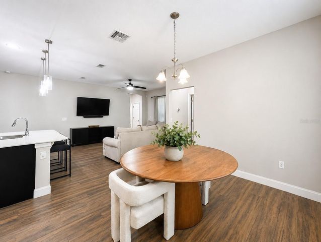 908 MARISA LANE, Kissimmee, FL 34744