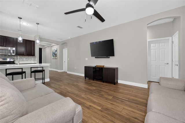 908 MARISA LANE, Kissimmee, FL 34744