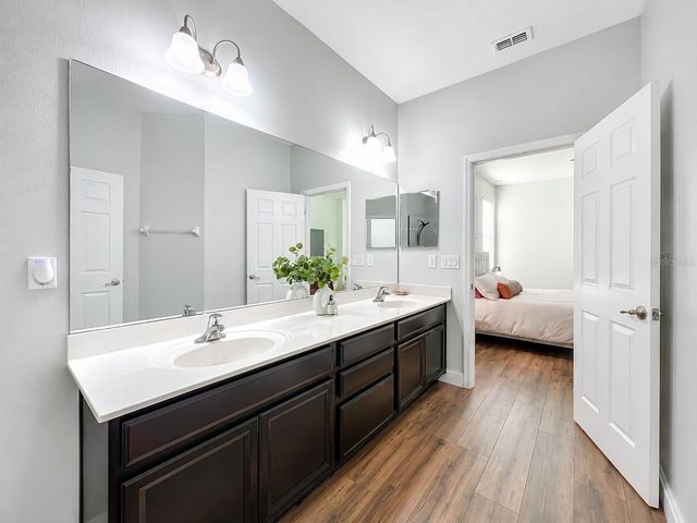908 MARISA LANE, Kissimmee, FL 34744