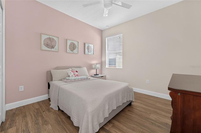 908 MARISA LANE, Kissimmee, FL 34744