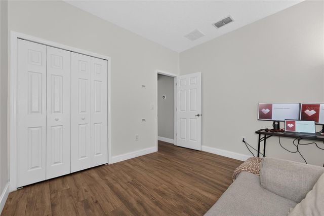 908 MARISA LANE, Kissimmee, FL 34744