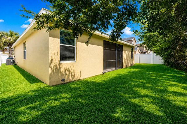 908 MARISA LANE, Kissimmee, FL 34744