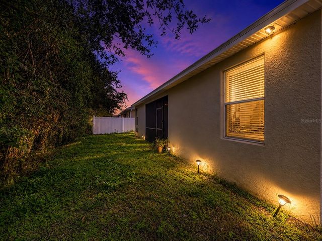 908 MARISA LANE, Kissimmee, FL 34744